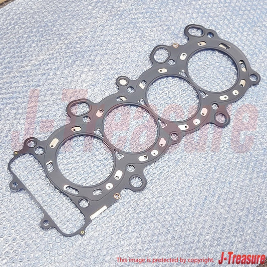 HONDA S2000 AP1 AP2 2000-2009 Genuine Cylinder Head Gasket 12251-PCX-004 OEM