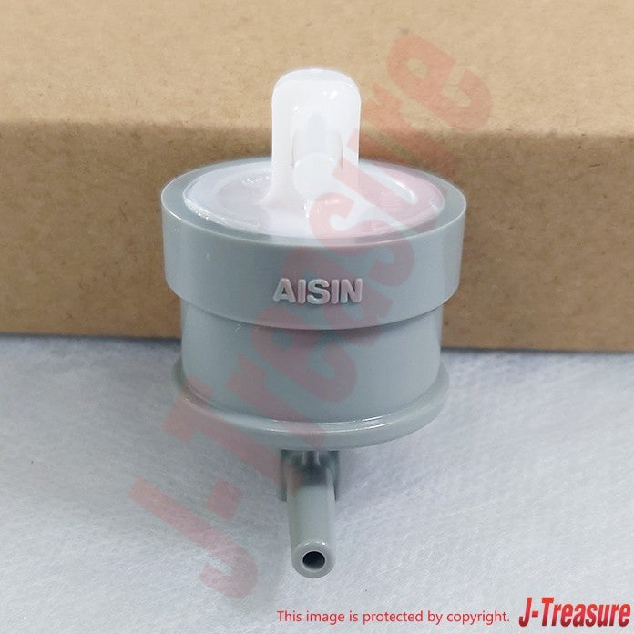 TOYOTA RAV4 ALA30 2005-2012 Genuine 2ADFHV 2ADFTV Gas Filter 90917-11036 OEM