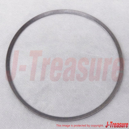 SUZUKI BOULEVARD VZR1800 M109R '11-19 '22-23 Genuine Clutch Plate Kits OEM