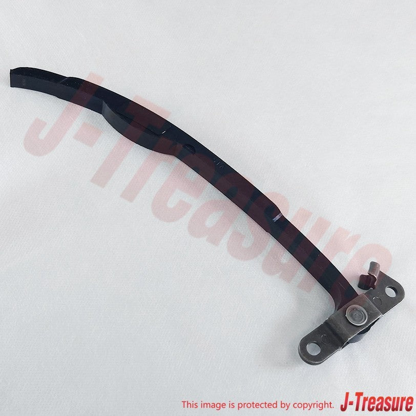 YAMAHA YZ450F '03-09 WR450F '03-15 Genuine Chain Damper No.2 5TA-12252-01-00 OEM