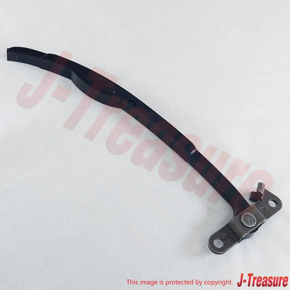 YAMAHA YZ450F '03-09 WR450F '03-15 Genuine Chain Damper No.2 5TA-12252-01-00 OEM
