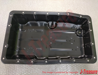 TOYOTA LEXUS GS IS RC Genuine Automatic Transmission Oil Pan 35106-30260 OEM
