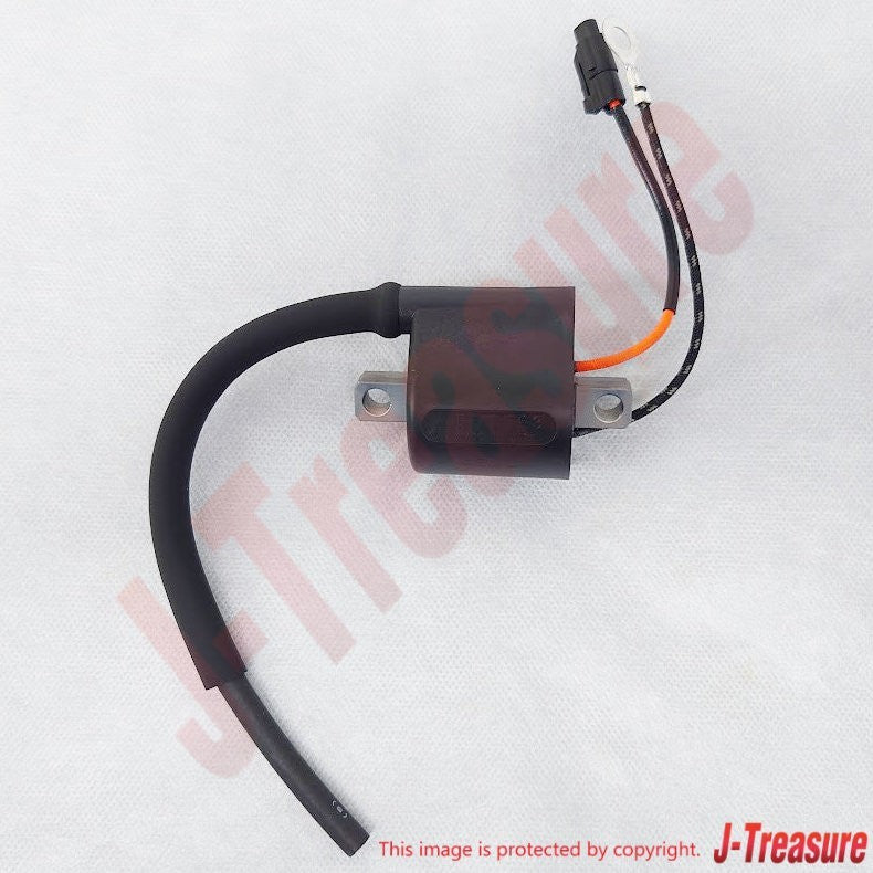 KAWASAKI KX250F 2013-2018 Genuine Ignition Coil 21121-0706 OEM