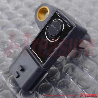 SUBARU FORESTER SJG 2.0L 2014-2018 Genuine Vacuum Sensor Assembly 22012AA240 OEM