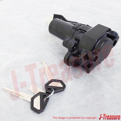 KAWASAKI KLX250S 2009-2014 Genuine Ignition Switch Assy 27005-0046 OEM