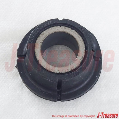 TOYOTA LAND CRUISER KZJ7# '94-95 Genuine Front Lateral Control Rod Bush x2 Set