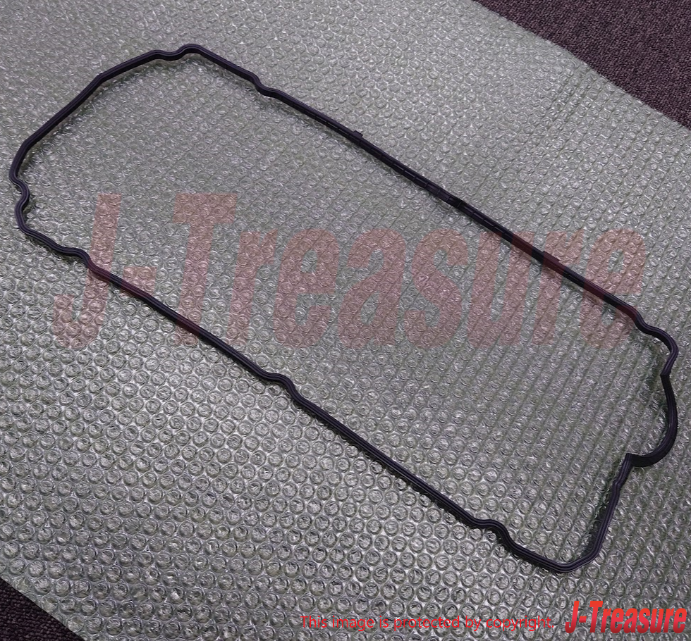 MITSUBISHI OUTLANDER GF#W 2014-2020 Genuine Valve Cover Gasket 1035A698 OEM