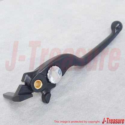 HONDA REBEL CMX1100 21-24 Genuine Handle Lever Assy RH 53170-MLA-A01 OEM