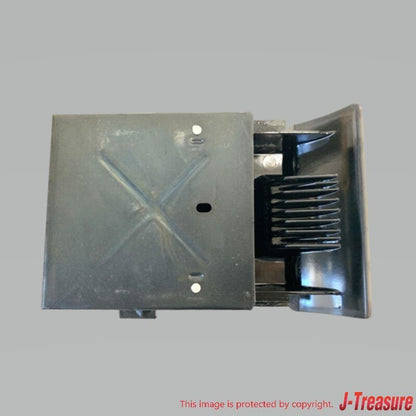 NISSAN SUNNY TRUCK B120 Genuine Instrument Ashtray 68800-95W00 OEM