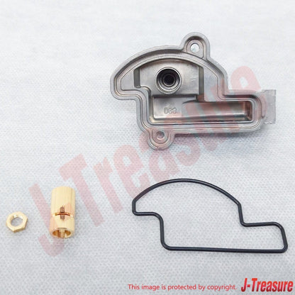 KAWASAKI KX250 1999-2007 Genuine Carburetor Top Chamber 16005-1083 OEM