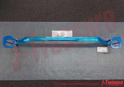 HONDA CR-V RD1 1997-2001 CUSCO Front Strut Tower Bar type OS 377-540-A