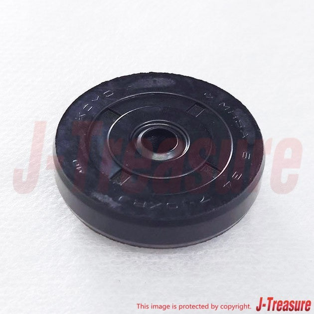 SUZUKI GSX-R1000 2001-2008 Genuine Clutch Oil Seal (6X34X10) 09285-06011 OEM