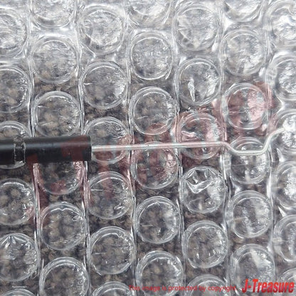 TOYOTA COROLLA AE86 84-85 Genuine Air Conditioning Control Cable 4piece set RHD