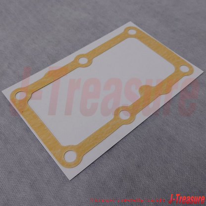 NISSAN 240SX S14 1994-1998 Genuine Shifter Housing Gasket 32516-03U11 OEM