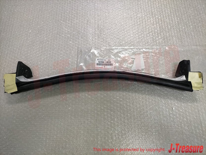 TOYOTA SUPRA JZA80 MK4 Genuine Roof Side Rail Weatherstrip Targa RH & LH Set OEM