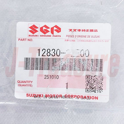 SUZUKI DR650SE '96-19 Genuine Cam Chain & Guide & Tensioner & Adjuster Set OEM