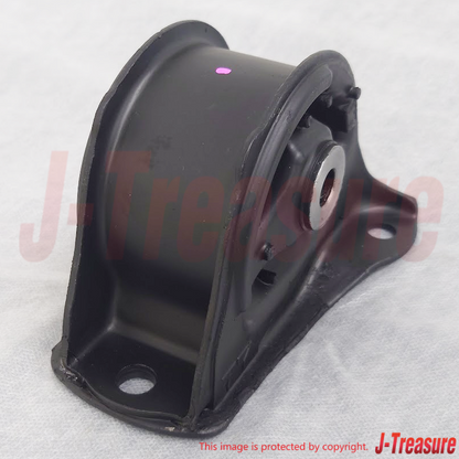 ACURA INTEGRA DC2 1997-2001 Genuine M/T Rear Engine Mount 50810-ST7-Z00 OEM