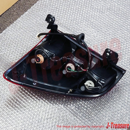 DAIHATSU TERIOS J200 J210 '06-08 Genuine Rear Combination Lamp RH 81550-B4010