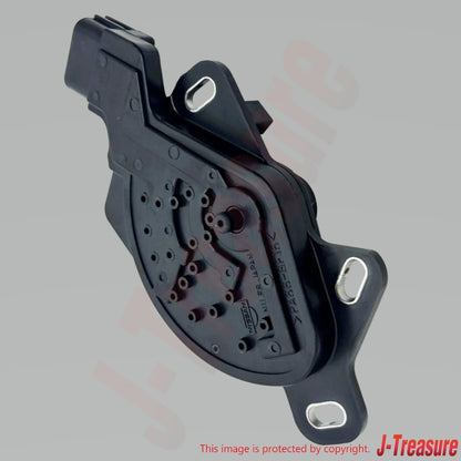 NISSAN 200SX B14U '95-97 Genuine Park Neutral Position Switch 31918-3AX01 OEM