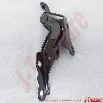 TOYOTA COROLLA ZZE130 2003-2008 Genuine Hood Hinge Assembly RH & LH set OEM