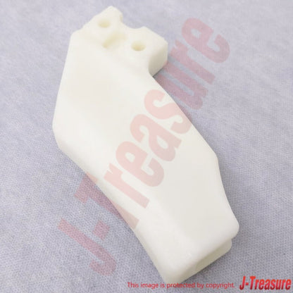 YAMAHA YZ250 1986-1988 Genuine Chain Support 39W-22199-01-00 OEM