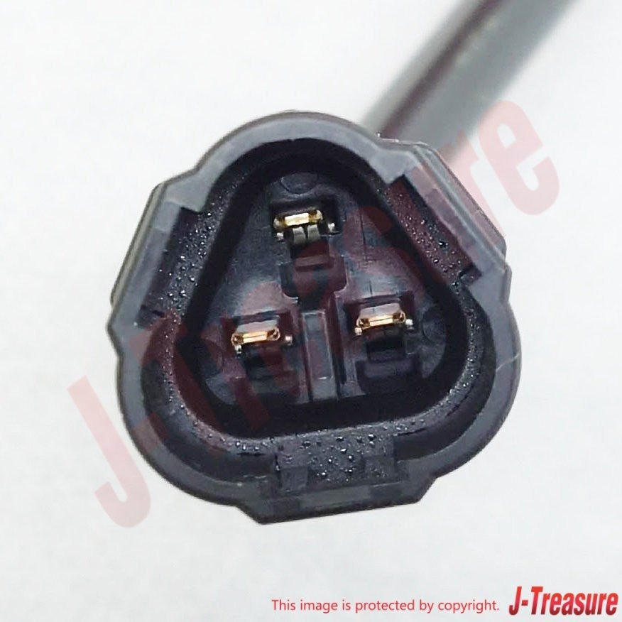 SUZUKI GSX-R750 2021-2024 Genuine Cam Position Sensor Assy 33220-01H01 OEM