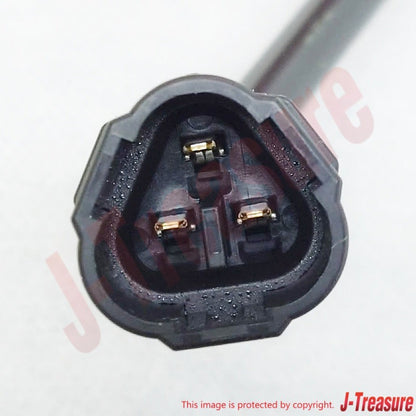 SUZUKI GSX-R750 2021-2024 Genuine Cam Position Sensor Assy 33220-01H01 OEM