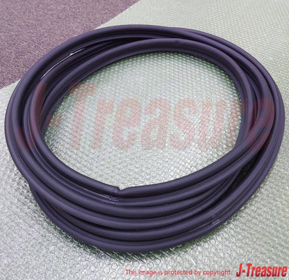 TOYOTA LAND CRUISER 100 LC100 LEXUS LX470 Genuine Back Door Weatherstrip OEM