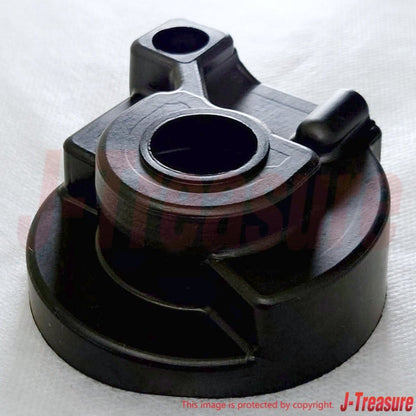 KAWASAKI KLX110/R '10-25 KLX110R L '21-25 Genuine Throttle Case Boot 49006-0075