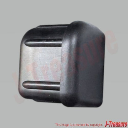 SUBARU SAMBAR TRACK TT# Genuine Side Gate Top Cover LH For 3-Way Drop Side Truck