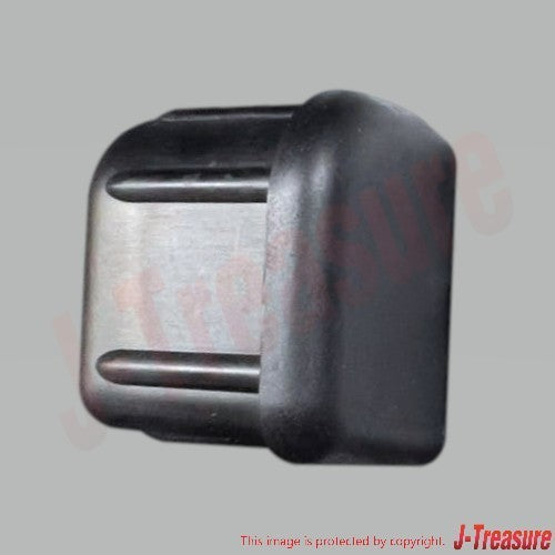 SUBARU SAMBAR TRACK TT# Genuine Side Gate Top Cover LH For 3-Way Drop Side Truck