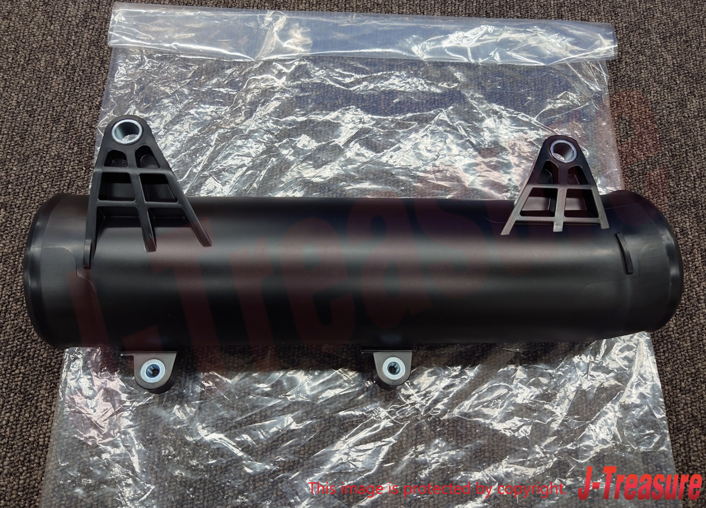 TOYOTA LEXUS NX2## NX300h RX200t RX350 RX450h Genuine Connector Intake Air OEM