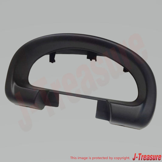 MAZDA MIATA 1994-1997 Genuine Meter Hood NA75-55-420B-00 OEM