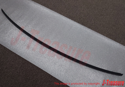 MITSUBISHI LANCER EVO 10 CZ4A 08-15 Genuine Roof Drip Moulding RH & LH Set OEM