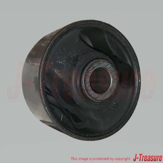 MITSUBISHI LANCER EVO 7 8 9 CT9A '03-06 Genuine Rear Diff Rear Mounting Bushing
