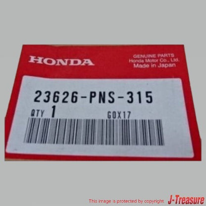 HONDA CIVIC TypeR FD2 07-10 Genuine Synchro Sleeve Hub Set (5-6) 23626-PNS-315