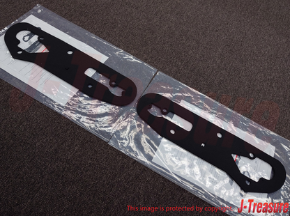 HONDA INTEGRA ACURA RSX DC5 2005-2006  Genuine Taillight Gaskets RH & LH Set OEM