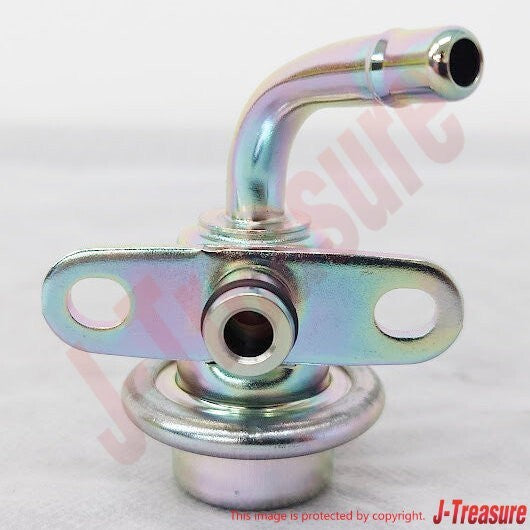 SUBARU FORESTER SG5 06-08 Genuine Injection Pressure Regulator 22670AA252 OEM