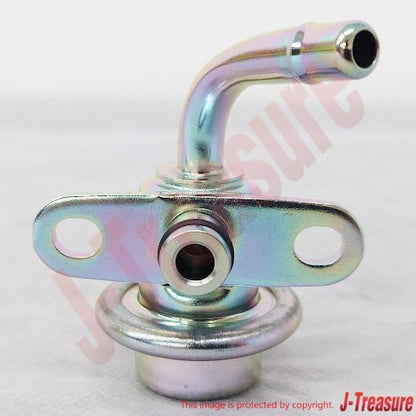SUBARU FORESTER SG5 06-08 Genuine Injection Pressure Regulator 22670AA252 OEM