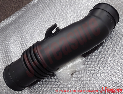 TOYOTA LAND CRUISER FZJ80 93-96 Genuine Air Cleaner Hose No.2 17881-66060 OEM