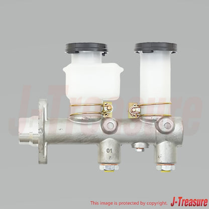 NISSAN FAIRLADY Z 240Z S30 HS30 Genuine Brake Master Cylinder 46010-E8702 OEM