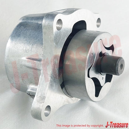 MAZDA RX-7 FD 93-95 COSMO 90-95 Genuine 13B 20B Engine Oil Pump NF01-14-100 OEM