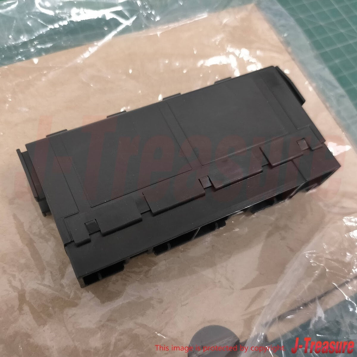TOYOTA RAV4 ACA3# 2006-2012 Genuine Integration Relay 82641-47020 OEM