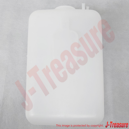 HONDA ACTY TRUCK HA# Genuine Radiator Coolant Reserve Sub Tank 19101-PN3-000 OEM