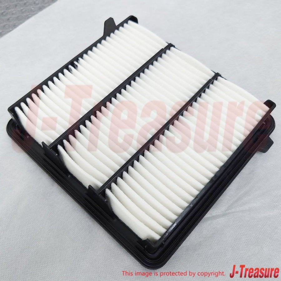 HONDA CR-V 2023-2024 Genuine Engine Air Filter 17220-64A-A00 OEM