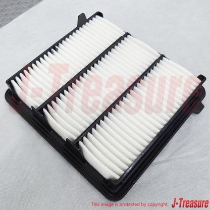 HONDA CR-V 2023-2024 Genuine Engine Air Filter 17220-64A-A00 OEM