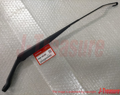 HONDA CIVIC FELIO EK 4D RHD Genuine Front Windshield Wiper Arm RH & LH Set OEM