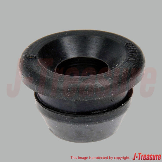 TOYOTA LEXUS Genuine Grommet For Ventilation System Rubber 90480-18001 OEM