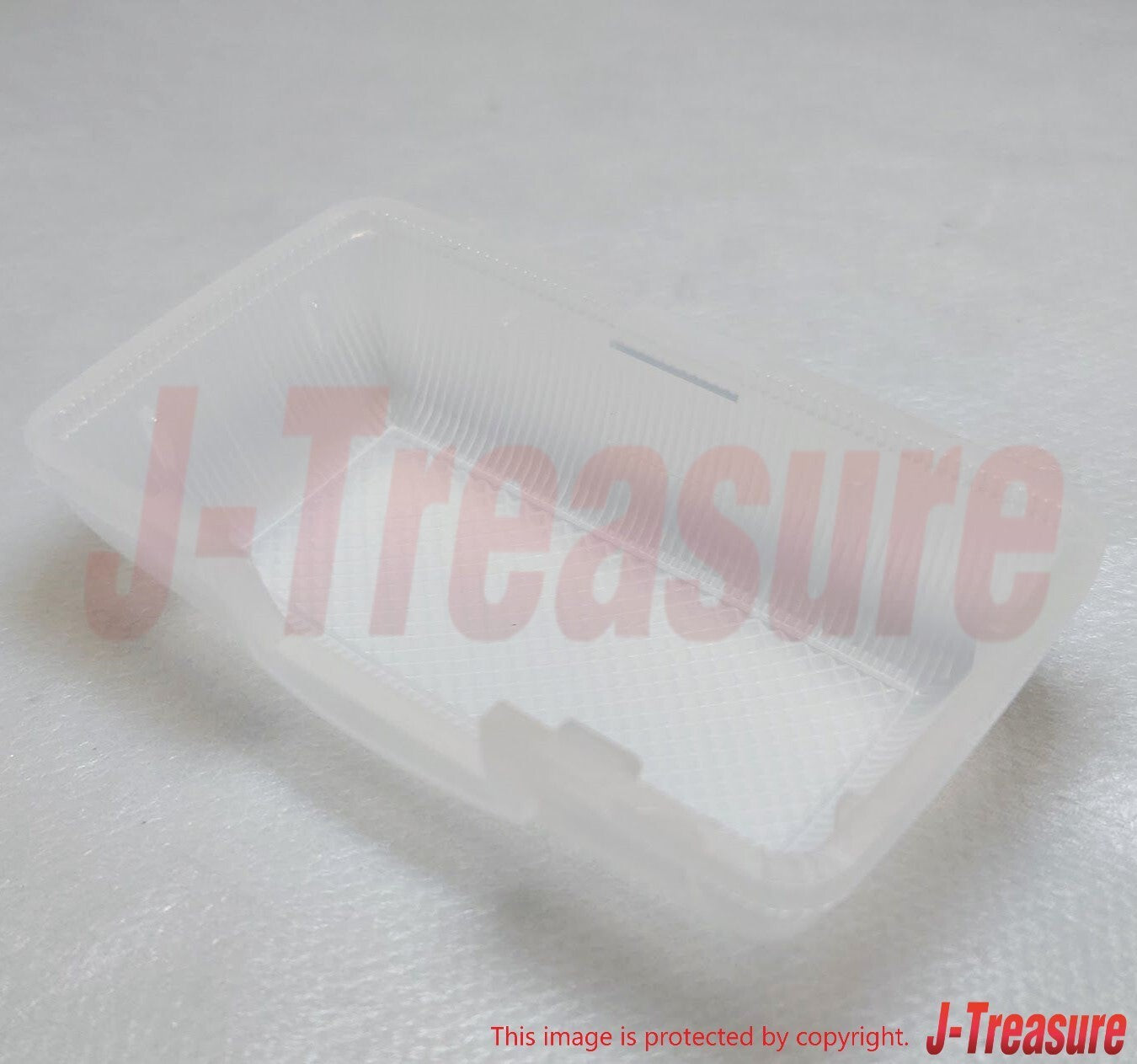 SUBARU SAMBAR VAN & TRUCK KS3 KV3 TT1 TV1 Genuine Room Lamp Lens 84910TA150 OEM