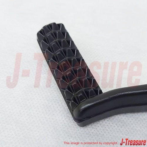 SUZUKI GSX-S750 2018-2023 Genuine Brake Pedal 43111-08J10 OEM